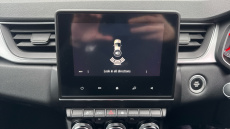 Renault Captur 1.0 TCE 100 Iconic 5dr Petrol Hatchback